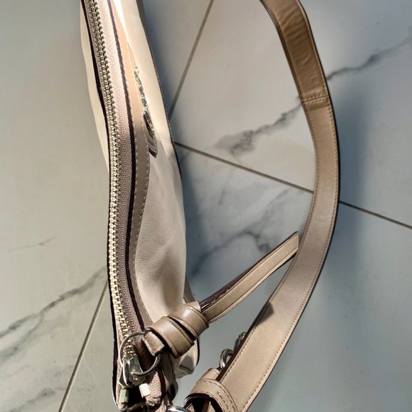 Coach bag - Picture 4 of 5
